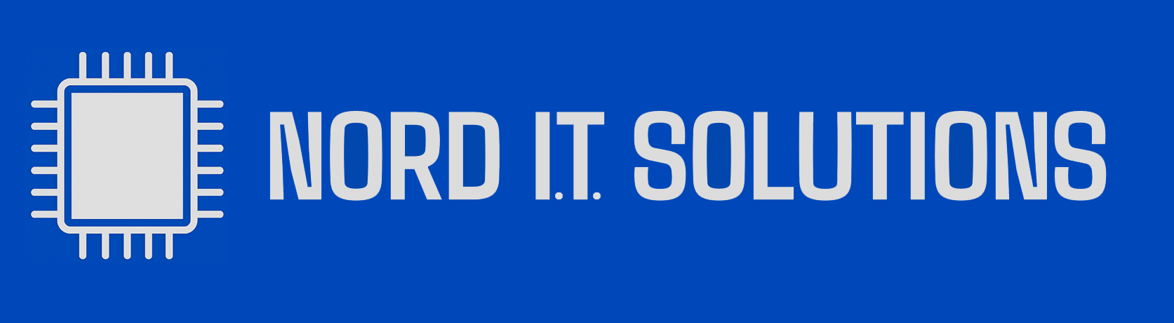 Nord IT Solutions Support